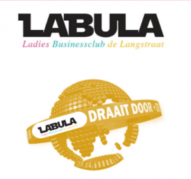 Labula-draait-door-voor-alle-Langstraat-professionals