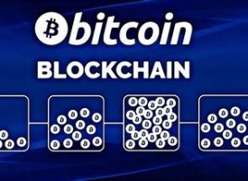 Van Bitcoin tot Blockchain: LaBuLa goes digital
