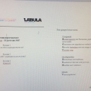 www.labula.nl